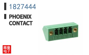 1827444 ͼƬ